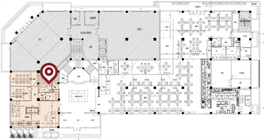 點(diǎn)位 拷貝 2
